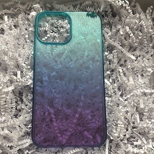 Case for iphone 13promax